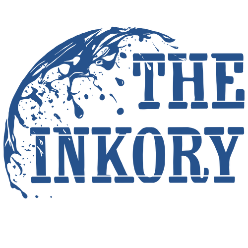 The Inkory